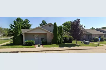 55 N 44857, Other, OH 44857 - Photo 2