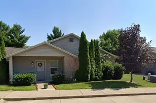 55 N 44857, Other, OH 44857 - Photo 2