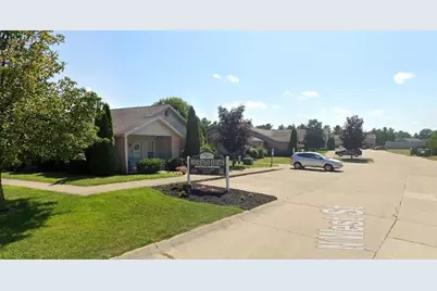 55 N 44857, Other, OH 44857 - Photo 4