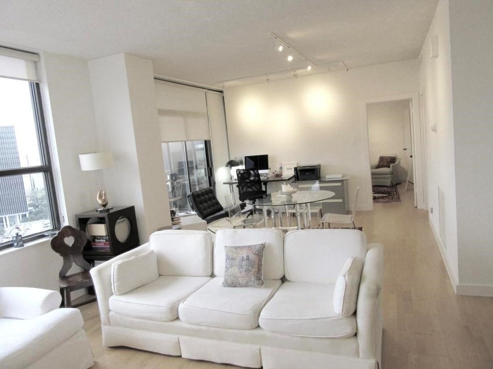 15 E Greenway Plz Unit 18a, Houston, TX