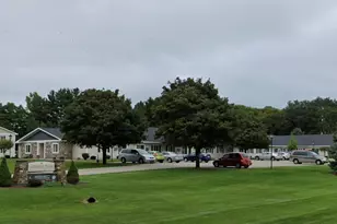 228 Dewitt Ave, Fremont, MI 49412 - Photo 6