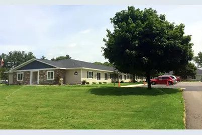 228 Dewitt Ave, Fremont, MI 49412 - Photo 1