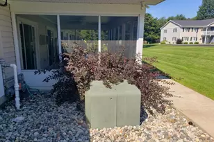 228 Dewitt Ave, Fremont, MI 49412 - Photo 4