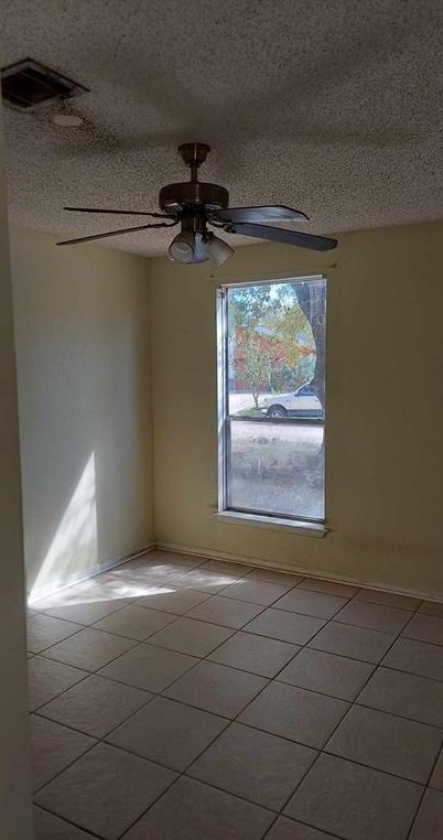 2514 Woodtown Dr, Houston TX  77038-1544 exterior