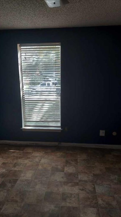 2514 Woodtown Dr, Houston TX  77038-1544 exterior