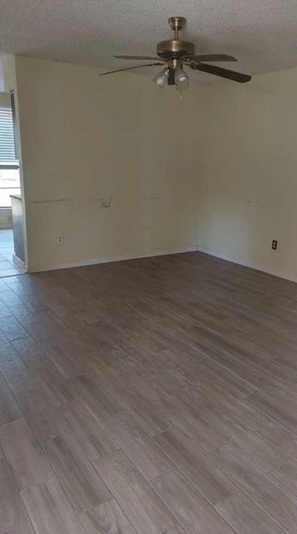 2514 Woodtown Dr, Houston, TX 77038-1544