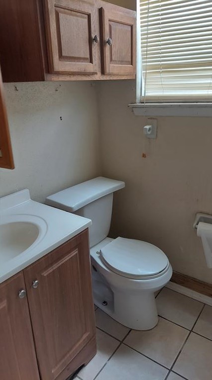 2514 Woodtown Dr, Houston TX  77038-1544 exterior