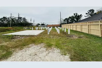 4406 Hollow Hook Road, Houston, TX 77041 - Photo 2
