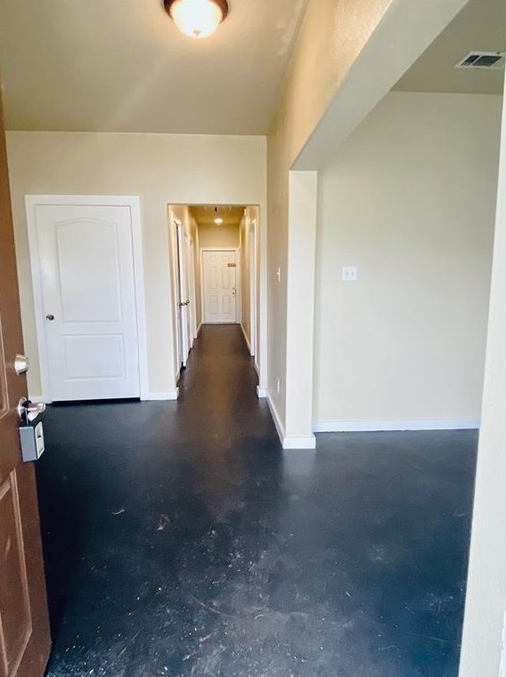 3126 Molly Dr, Huntsville, TX 77340
