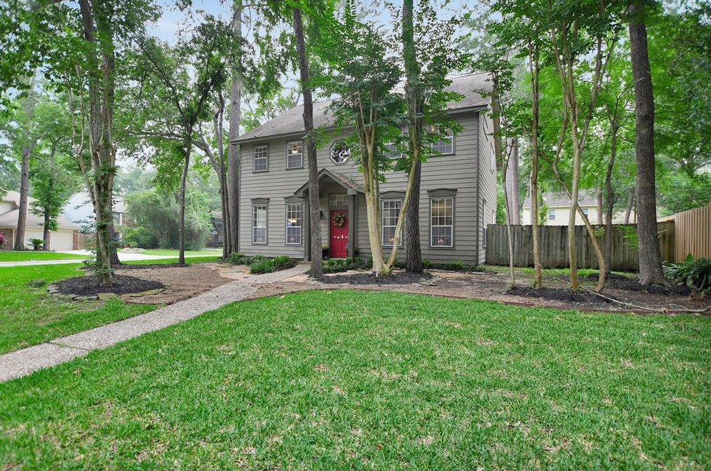 5 Gannet Hollow Pl, Spring, TX 77381-3079