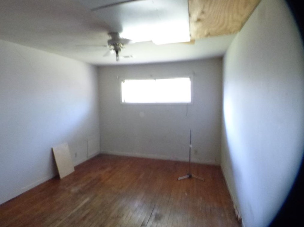 5431 Darnell St, Houston TX  77096-1221 exterior