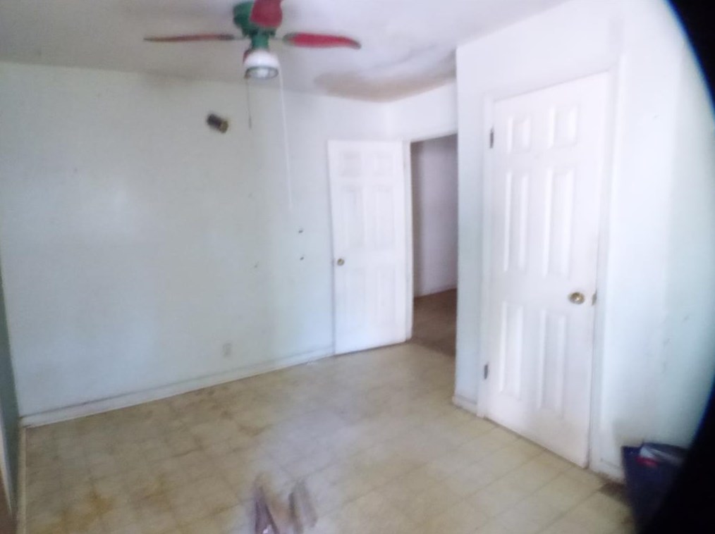 5431 Darnell St, Houston TX  77096-1122 exterior