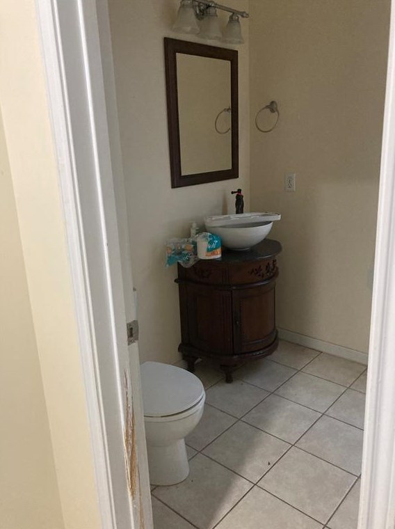 20210 Cypresswood Glen Dr, Spring TX  77388-4504 exterior