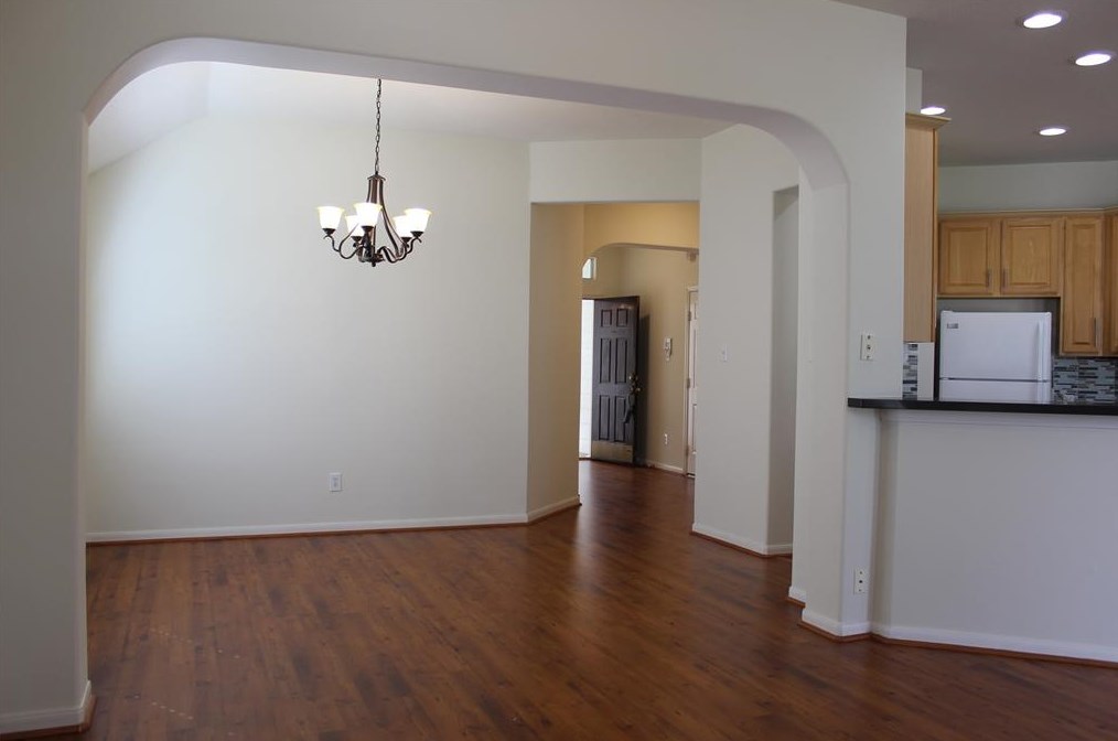 66 Camber Pine Pl, Spring TX  77382-5002 exterior