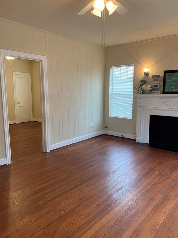 4443 Clay St, Houston, TX 77023