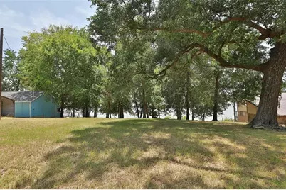 1262 Sportsman Drive, Trinity, TX 75862 - Photo 18