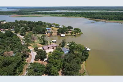 1262 Sportsman Drive, Trinity, TX 75862 - Photo 10