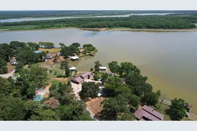 1262 Sportsman Drive, Trinity, TX 75862 - Photo 12