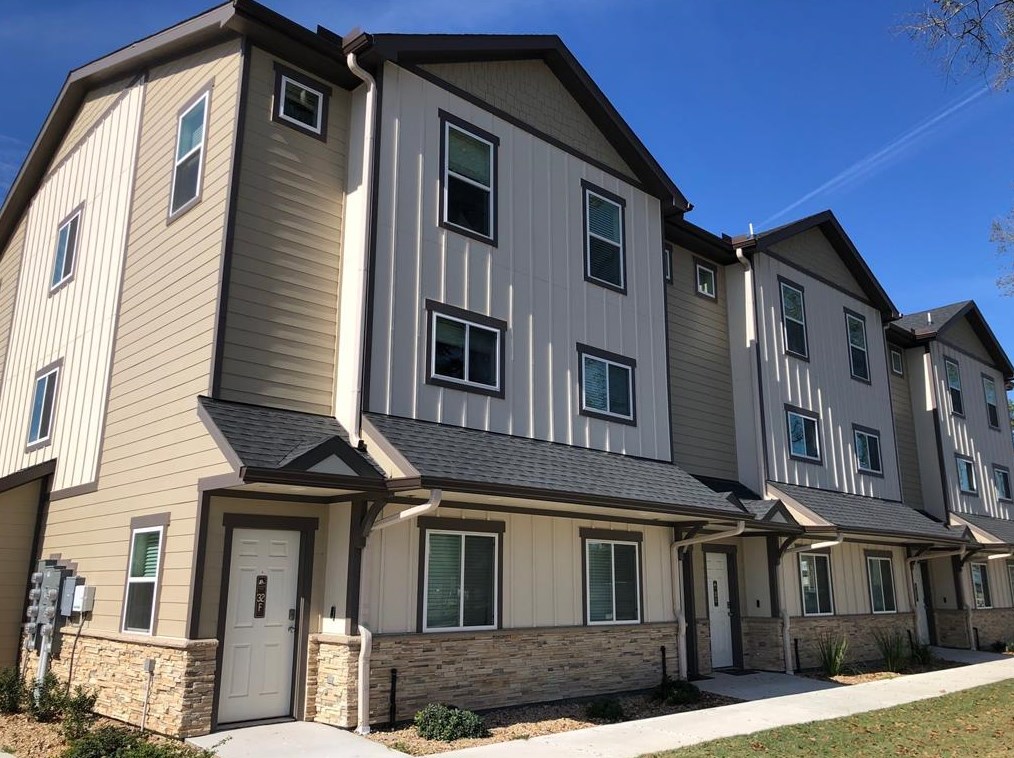 12603 Telge Rd #32, Cypress, TX 77429