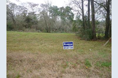 Lot 8 N Bayou Bend Drive - Photo 1