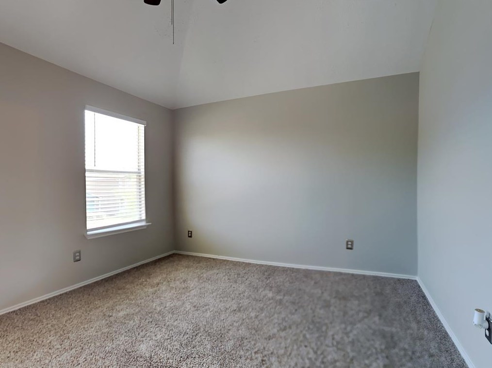 17423 Wigeon Way Dr, Humble, TX 77396