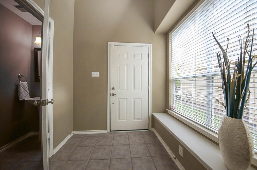 156 Summer Haze Ct, Spring TX  77382-0055 exterior