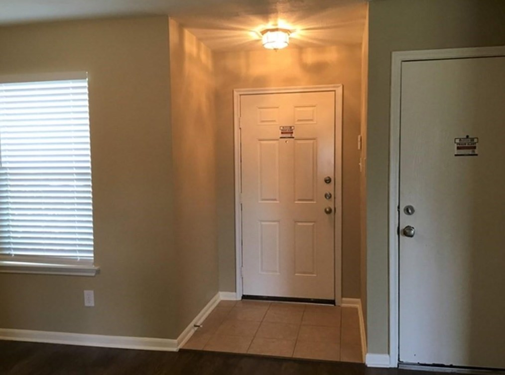 7407 Tonsley Springs Dr, Cypress TX  77433-2132 exterior