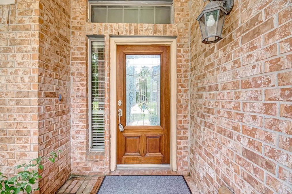31 Pleasant Point Pl, Spring, TX 77389