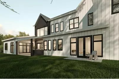 21806 White Oak View Drive, Tomball, TX 77375 - Photo 4