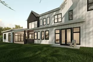 21806 White Oak Vw Dr, Tomball, TX 77375 - Photo 4