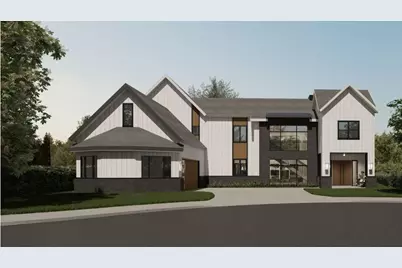 21806 White Oak View Drive, Tomball, TX 77375 - Photo 2