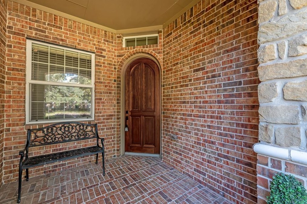 6915 Rosemont Park Ln, Katy, TX 77494-6592