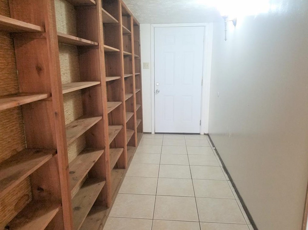 3211 Meadowview Dr, Missouri City, TX 77459