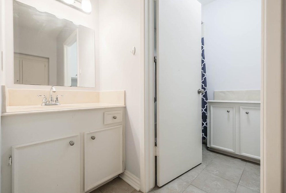 725 42 St, Houston TX  77018-4428 exterior