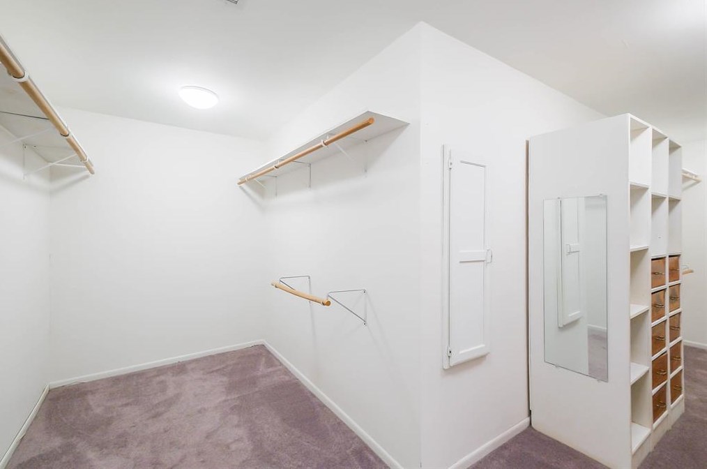 725 42 St, Houston TX  77018-4428 exterior