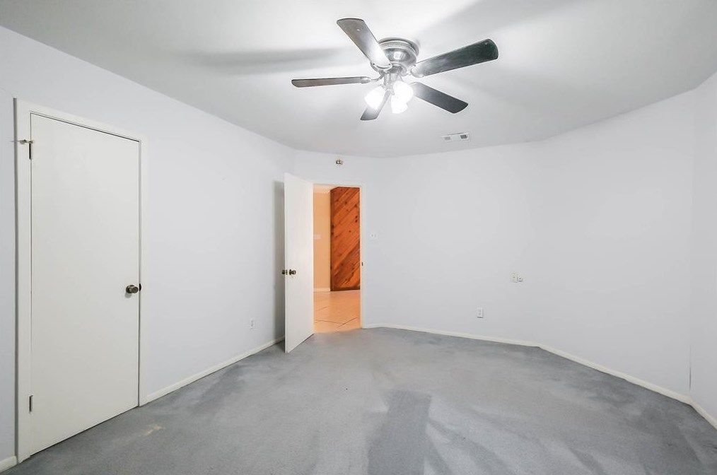 725 42 St, Houston TX  77018-4428 exterior