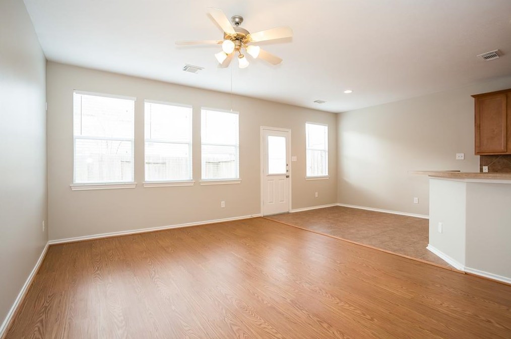 14408 Birch Knoll Ln, Houston, TX 77047-2774
