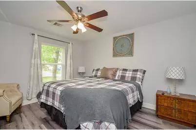 5443 Quail Tree Lane, Humble, TX 77346 - Photo 26