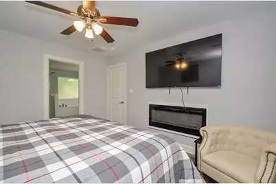 5443 Quail Tree Lane, Humble, TX 77346 - Photo 28