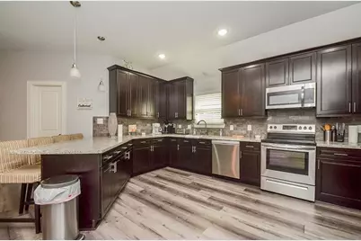 5443 Quail Tree Lane, Humble, TX 77346 - Photo 10