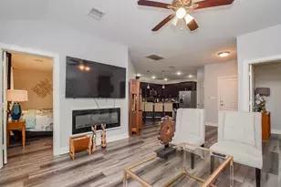 5443 Quail Tree Ln, Humble, TX 77346 - Photo 18