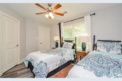 5443 Quail Tree Lane, Humble, TX 77346 - Photo 22