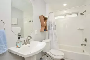 5443 Quail Tree Ln, Humble, TX 77346 - Photo 4