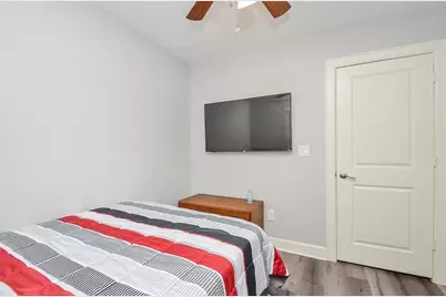 5443 Quail Tree Lane, Humble, TX 77346 - Photo 24