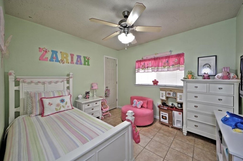 24119 Red Sky Dr, Spring, TX 77373