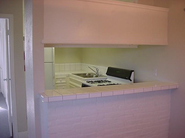 211 W 17th St #3, Houston, TX 77008