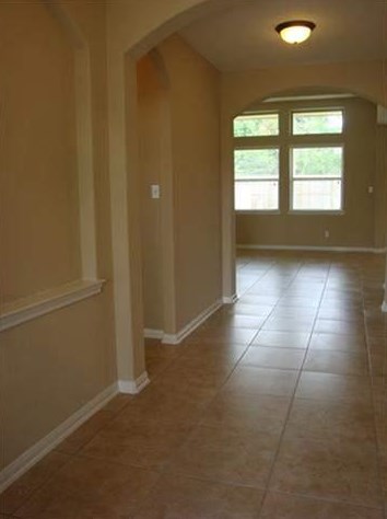 15 Sagamore Ridge Pl, Spring, TX 77389-4957