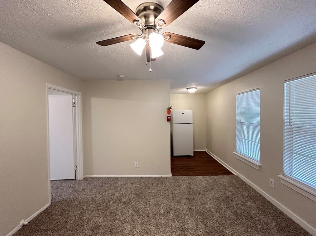5415 Scott St #24, Houston, TX 77021