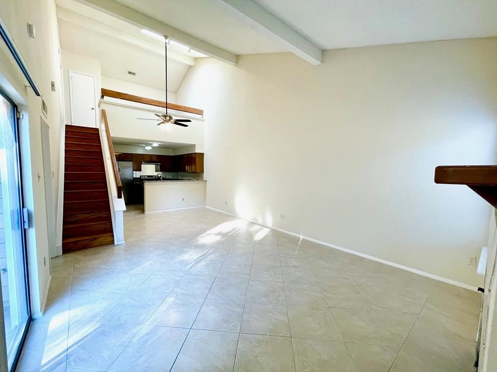 2710 Grants Lake Blvd #n2, Sugar Land, TX 77479