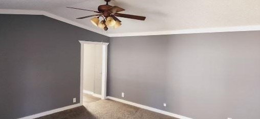 21180 Willow St, Roman Forest, TX 77357
